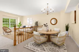 728 Marianne Ln, Catonsville, MD 21228 - Photo 3
