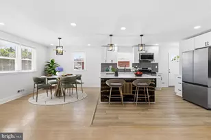 8368 Old Philadelphia Rd, Baltimore, MD 21237 - Photo 11