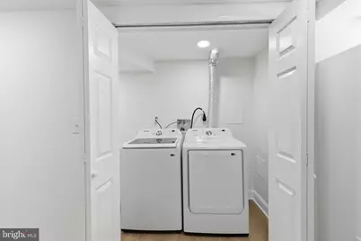 8368 Old Philadelphia Road, Baltimore, MD 21237 - Photo 29