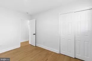 8368 Old Philadelphia Rd, Baltimore, MD 21237 - Photo 23