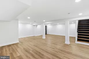 8368 Old Philadelphia Rd, Baltimore, MD 21237 - Photo 25