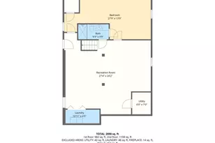 8368 Old Philadelphia Rd, Baltimore, MD 21237 - Photo 37