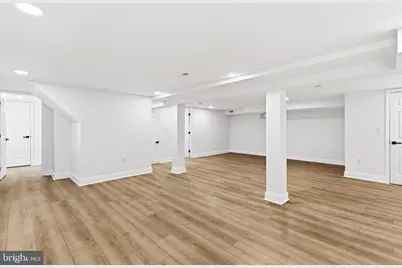 8368 Old Philadelphia Road, Baltimore, MD 21237 - Photo 27