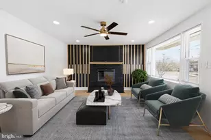 8368 Old Philadelphia Rd, Baltimore, MD 21237 - Photo 9