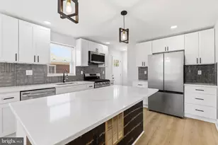 8368 Old Philadelphia Rd, Baltimore, MD 21237 - Photo 13