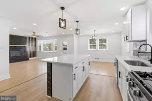 8368 Old Philadelphia Rd, Baltimore, MD 21237 - Photo 17