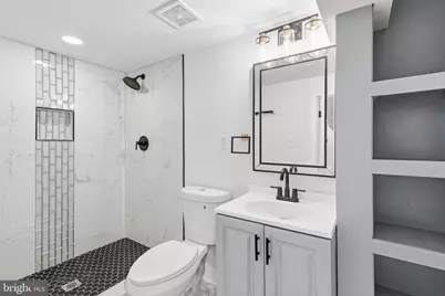 8368 Old Philadelphia Road, Baltimore, MD 21237 - Photo 33