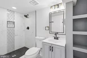 8368 Old Philadelphia Rd, Baltimore, MD 21237 - Photo 33