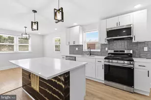 8368 Old Philadelphia Rd, Baltimore, MD 21237 - Photo 15