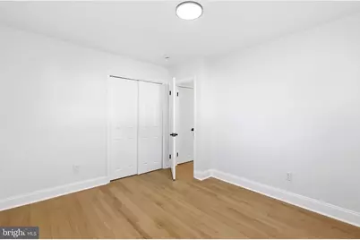 8368 Old Philadelphia Road, Baltimore, MD 21237 - Photo 21