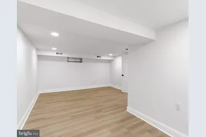 8368 Old Philadelphia Road, Baltimore, MD 21237 - Photo 31