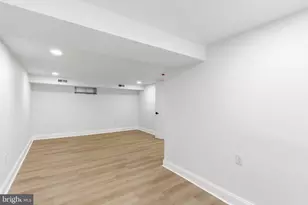 8368 Old Philadelphia Rd, Baltimore, MD 21237 - Photo 31