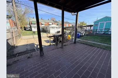 2021 Kelmore Road, Baltimore, MD 21222 - Photo 31
