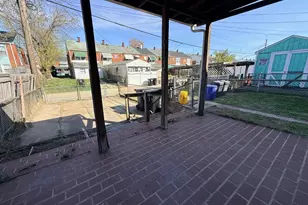 2021 Kelmore Rd, Baltimore, MD 21222 - Photo 31