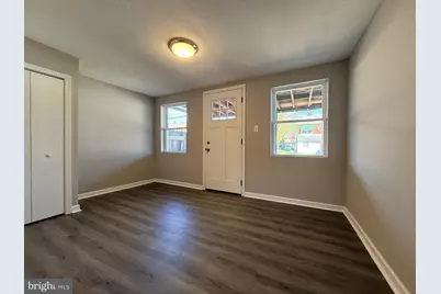 2021 Kelmore Road, Baltimore, MD 21222 - Photo 15