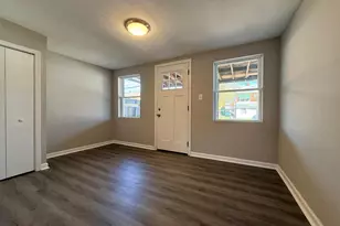 2021 Kelmore Rd, Baltimore, MD 21222 - Photo 15