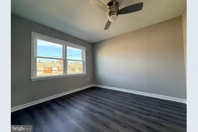 2021 Kelmore Road, Baltimore, MD 21222 - Photo 21