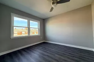 2021 Kelmore Rd, Baltimore, MD 21222 - Photo 21