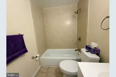 2021 Kelmore Road, Baltimore, MD 21222 - Photo 25