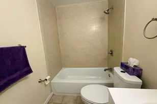 2021 Kelmore Rd, Baltimore, MD 21222 - Photo 25