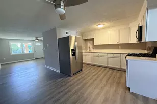 2021 Kelmore Rd, Baltimore, MD 21222 - Photo 7