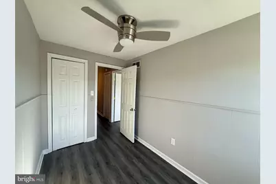 2021 Kelmore Road, Baltimore, MD 21222 - Photo 33