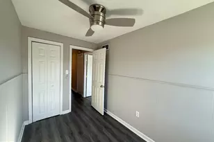 2021 Kelmore Rd, Baltimore, MD 21222 - Photo 33