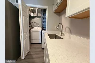 2021 Kelmore Road, Baltimore, MD 21222 - Photo 9