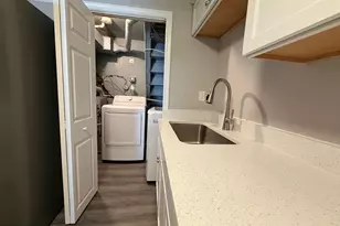 2021 Kelmore Rd, Baltimore, MD 21222 - Photo 9