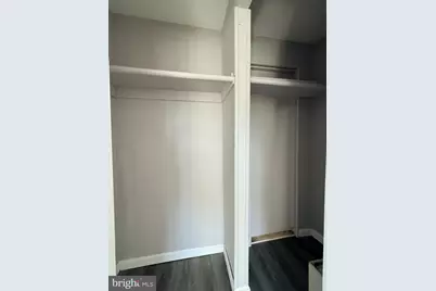 2021 Kelmore Road, Baltimore, MD 21222 - Photo 29