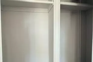 2021 Kelmore Rd, Baltimore, MD 21222 - Photo 29