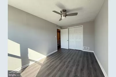 2021 Kelmore Road, Baltimore, MD 21222 - Photo 27