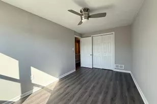 2021 Kelmore Rd, Baltimore, MD 21222 - Photo 27