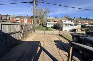 2021 Kelmore Rd, Baltimore, MD 21222 - Photo 35