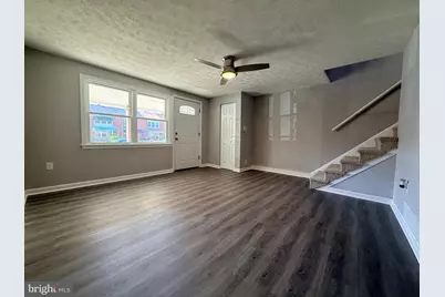 2021 Kelmore Road, Baltimore, MD 21222 - Photo 5