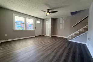 2021 Kelmore Rd, Baltimore, MD 21222 - Photo 5