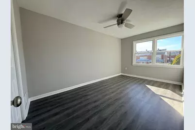 2021 Kelmore Road, Baltimore, MD 21222 - Photo 23