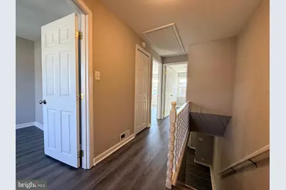 2021 Kelmore Road, Baltimore, MD 21222 - Photo 19