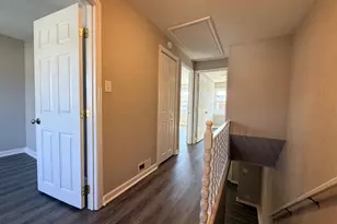 2021 Kelmore Rd, Baltimore, MD 21222 - Photo 19