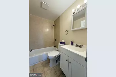 2021 Kelmore Road, Baltimore, MD 21222 - Photo 17