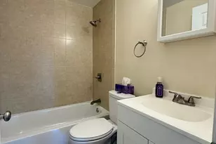 2021 Kelmore Rd, Baltimore, MD 21222 - Photo 17