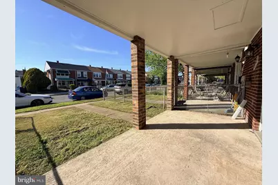 2021 Kelmore Road, Baltimore, MD 21222 - Photo 3
