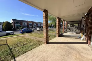 2021 Kelmore Rd, Baltimore, MD 21222 - Photo 3