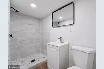 27 Pelczar Avenue, Baltimore, MD 21221 - Photo 29