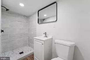 27 Pelczar Ave, Baltimore, MD 21221 - Photo 29