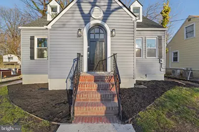 27 Pelczar Avenue, Baltimore, MD 21221 - Photo 3