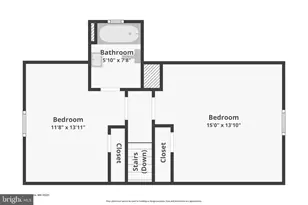 27 Pelczar Ave, Baltimore, MD 21221 - Photo 39