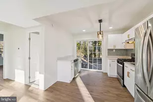 27 Pelczar Ave, Baltimore, MD 21221 - Photo 11