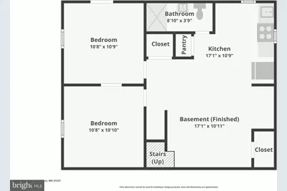 27 Pelczar Avenue, Baltimore, MD 21221 - Photo 37