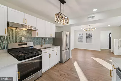 27 Pelczar Avenue, Baltimore, MD 21221 - Photo 13